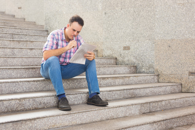 Cómo apuntarse a los cursos del inem